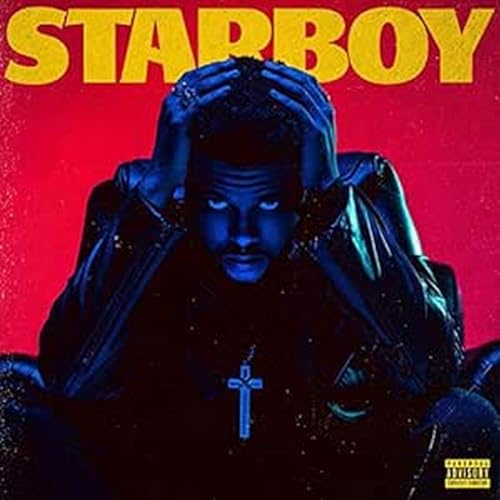 Starboy