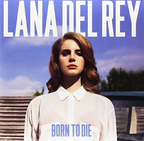 Born to Die [Import]