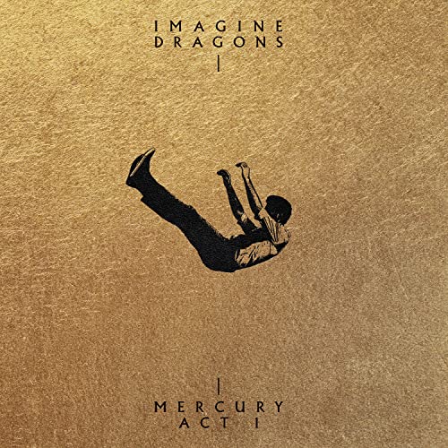 Mercury-Act 1