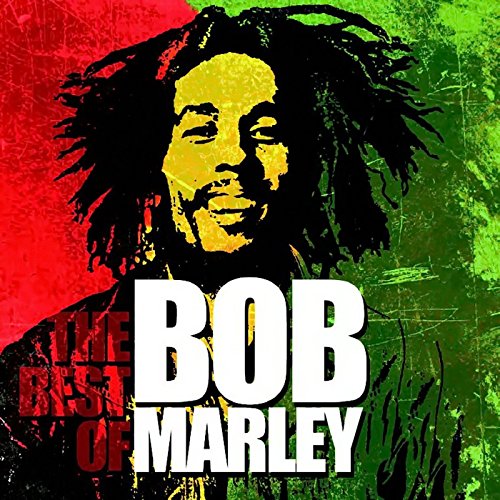 Best of Bob Marley [Import]