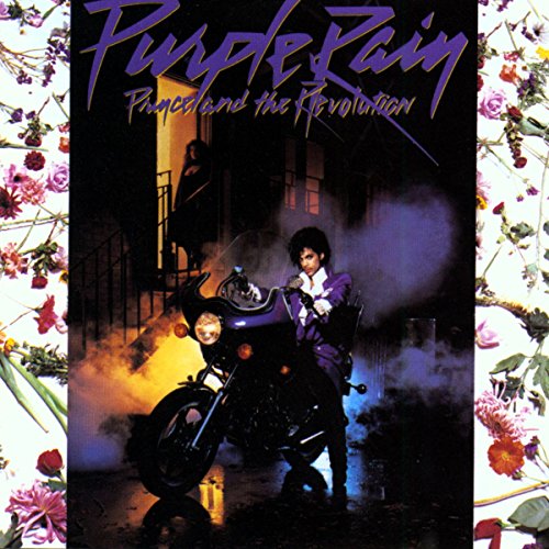 Purple Rain