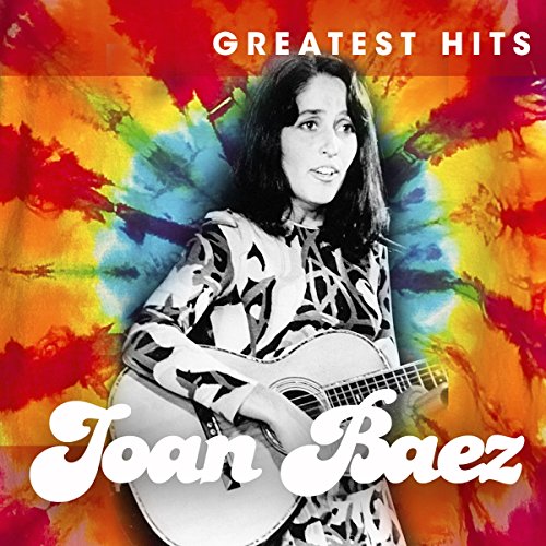 Greatest Hits [Import]